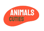 Animals Cuties
